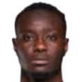 https://img.longzhuzhibou.com.cn/img/football/player/dff39987e3d5e86b0002d1f33d466c98.png