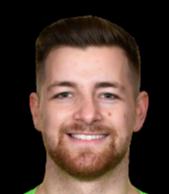 https://img.longzhuzhibou.com.cn/img/football/player/dff457ba5ee75d89356f04676d93fae8.png