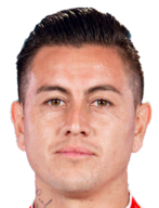 https://img.longzhuzhibou.com.cn/img/football/player/dff960a79adeb634252cc6423161a2ca.png