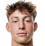 https://img.longzhuzhibou.com.cn/img/football/player/dff9f2888aac76a202e9bb22d5dd49aa.png