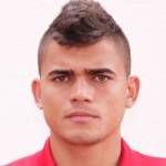 https://img.longzhuzhibou.com.cn/img/football/player/dffb8d5952b184e497f62616a93fd5a2.png