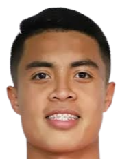 https://img.longzhuzhibou.com.cn/img/football/player/dffd9305c149802ff19ec0590f9fcb64.png