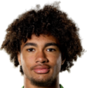 https://img.longzhuzhibou.com.cn/img/football/player/dffe73bb6e15e188a00c19f3b715787f.png