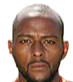 https://img.longzhuzhibou.com.cn/img/football/player/e00275d07389292b4741fdb2e16c968c.png