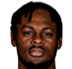 https://img.longzhuzhibou.com.cn/img/football/player/e00477bae7794243d34baef8c005c919.png