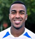 https://img.longzhuzhibou.com.cn/img/football/player/e00669049fe76d89ad57780236eeced9.jpg