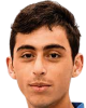 https://img.longzhuzhibou.com.cn/img/football/player/e007c1a23e3567a9de16ffd71db4d9db.png