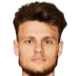 https://img.longzhuzhibou.com.cn/img/football/player/e00bb3901efbef716351c938af7c892b.png