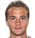 https://img.longzhuzhibou.com.cn/img/football/player/e00e8c2f862f1226253dd47c0fad75cc.png