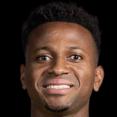 https://img.longzhuzhibou.com.cn/img/football/player/e00ead65927b3870e7b1f063f578abdf.png