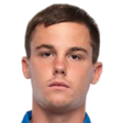 https://img.longzhuzhibou.com.cn/img/football/player/e011e9a862768dbfc664ee24d562d886.png