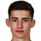 https://img.longzhuzhibou.com.cn/img/football/player/e0155785d0a005a9a04b4db7565631f4.png