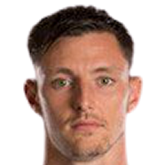 https://img.longzhuzhibou.com.cn/img/football/player/e0155dc1174ffd7e8ac4fb056f299109.png