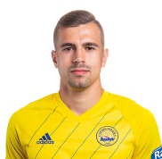 https://img.longzhuzhibou.com.cn/img/football/player/e0156b3b09347b66be39271f632cf84e.png