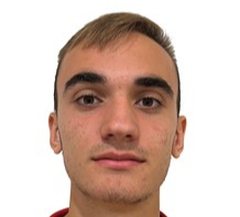 https://img.longzhuzhibou.com.cn/img/football/player/e01702061359a29a70ef3ac14da3927f.png