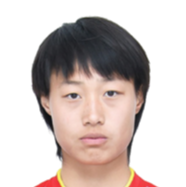 https://img.longzhuzhibou.com.cn/img/football/player/e0186a82a043de059247a598fa11aa49.png