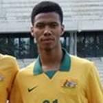 https://img.longzhuzhibou.com.cn/img/football/player/e01db96f639b70a232cbc5a55b52418a.png