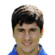 https://img.longzhuzhibou.com.cn/img/football/player/e02304335e28c46ac59d05cb9dfd529f.png