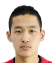 https://img.longzhuzhibou.com.cn/img/football/player/e025f76effb3e1098f547cef03707539.png