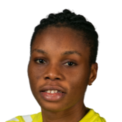 https://img.longzhuzhibou.com.cn/img/football/player/e02958347537053d3807b94e99f195b5.png