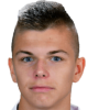 https://img.longzhuzhibou.com.cn/img/football/player/e02c9af49ea3ed65975f3cfc6fab05c6.png