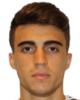 https://img.longzhuzhibou.com.cn/img/football/player/e02dab0b5bb3196b970ab2c05e4dbc3e.png