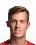 https://img.longzhuzhibou.com.cn/img/football/player/e02db688eae543f07ae8f2fae65482b6.jpg