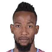 https://img.longzhuzhibou.com.cn/img/football/player/e031ab66d1562ff5017c115b18a8d8c8.png