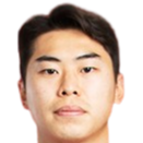 https://img.longzhuzhibou.com.cn/img/football/player/e0364fd7ae12f8df35486c4e3d056a34.png