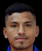 https://img.longzhuzhibou.com.cn/img/football/player/e037c05575cb5d3dc4d7f16de950cfaf.png