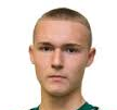 https://img.longzhuzhibou.com.cn/img/football/player/e0392b8ac2cf6e3fbeaa10949a26ee45.jpg