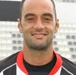 https://img.longzhuzhibou.com.cn/img/football/player/e03a03971ae92e7f18d2411f623c0718.png