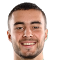 https://img.longzhuzhibou.com.cn/img/football/player/e04293ed5c5b9d71bd75b99e9f9b00f9.png