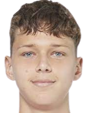 https://img.longzhuzhibou.com.cn/img/football/player/e044dfefbb47c25985a156b4df94ff36.png