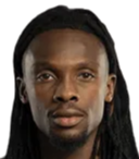 https://img.longzhuzhibou.com.cn/img/football/player/e049adf063409d9439bd281d34fef961.png