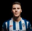https://img.longzhuzhibou.com.cn/img/football/player/e04a0e51471d1d3f5f61222fec25f657.png