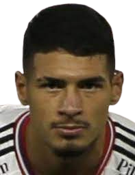 https://img.longzhuzhibou.com.cn/img/football/player/e04d00cf46e7da5273cafbe9ebb85cdd.png