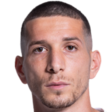 https://img.longzhuzhibou.com.cn/img/football/player/e050ed710dbcfe8ed29fea891ab7f4e9.png