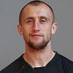 https://img.longzhuzhibou.com.cn/img/football/player/e051e8effc0aaea4c1da0c0629189b29.png