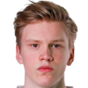 https://img.longzhuzhibou.com.cn/img/football/player/e05630107ab462032831e80b7eb46005.png
