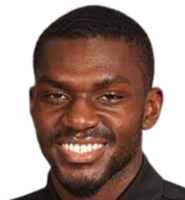 https://img.longzhuzhibou.com.cn/img/football/player/e059428935adbb4afc1ceb6c2aea0ece.png