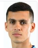 https://img.longzhuzhibou.com.cn/img/football/player/e05bd04e5d92926bf2b67bddd6c9ecd0.png