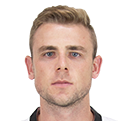 https://img.longzhuzhibou.com.cn/img/football/player/e05d495e13272ef68078643a1edd26ca.png