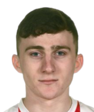 https://img.longzhuzhibou.com.cn/img/football/player/e061d34b27fedcff39162ec6f3cf56aa.png