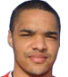 https://img.longzhuzhibou.com.cn/img/football/player/e0624e68fb0a45dd19a9e5eb234f2a35.png