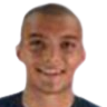 https://img.longzhuzhibou.com.cn/img/football/player/e063ee398890520d27495546b4494124.png