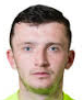 https://img.longzhuzhibou.com.cn/img/football/player/e0694d955fee47b9327860259a310799.png