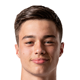 https://img.longzhuzhibou.com.cn/img/football/player/e06989bb1ea70214834b47691d009d71.png