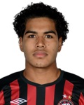 https://img.longzhuzhibou.com.cn/img/football/player/e06b3a8c53a7ae153eb6e82ac11bd489.png