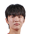 https://img.longzhuzhibou.com.cn/img/football/player/e06c7ea344ba9b780bbb0a48c7cffd64.png